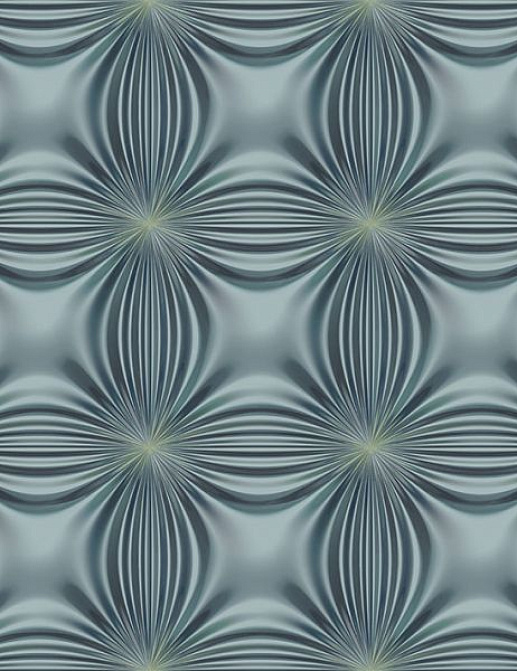 Обои KT-Exclusive 3D Wallpapers TD32602