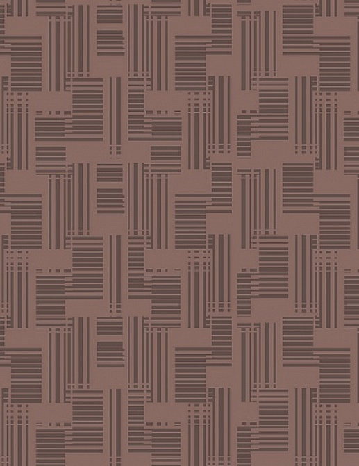 Обои Jannelli & Volpi JV 502 Interior 5481