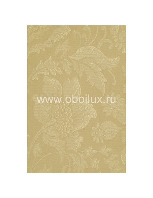 Обои Omexco Milano mla217