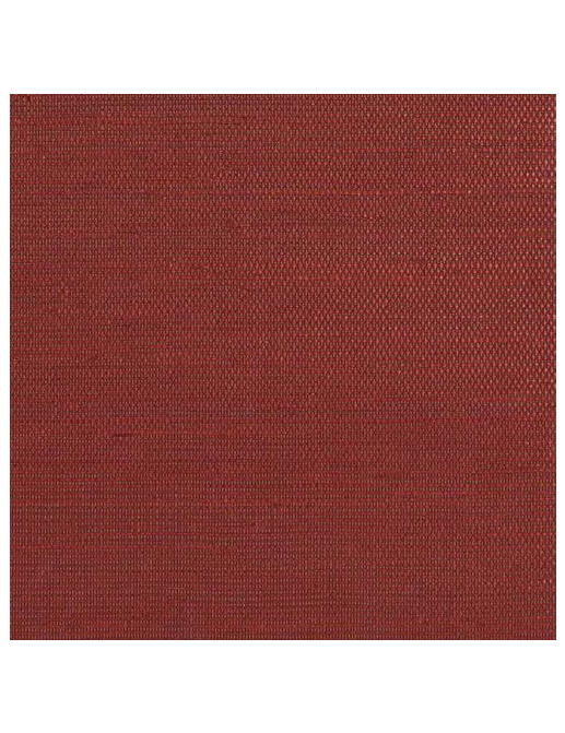 Обои York Ronald Redding - Grasscloth Resource II GR1065