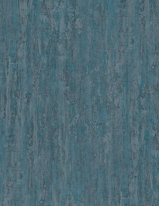 Панно и фотообои Brewster Signature 3 BSH019F