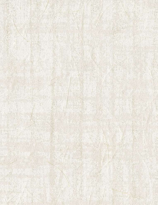 Обои Omexco Shades Of Pale SOP3102