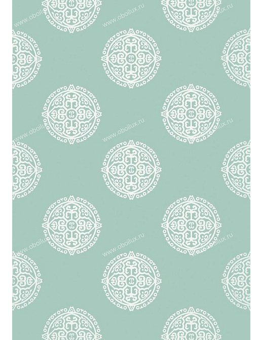 Обои Thibaut Enchantment T36172