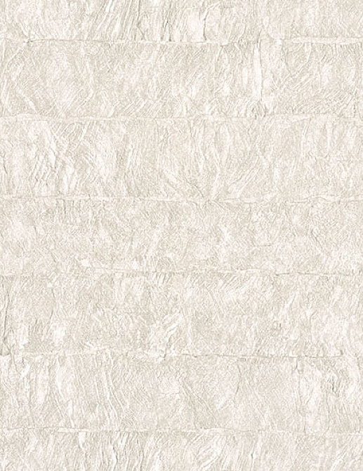 Обои Marburg Platinum 31019