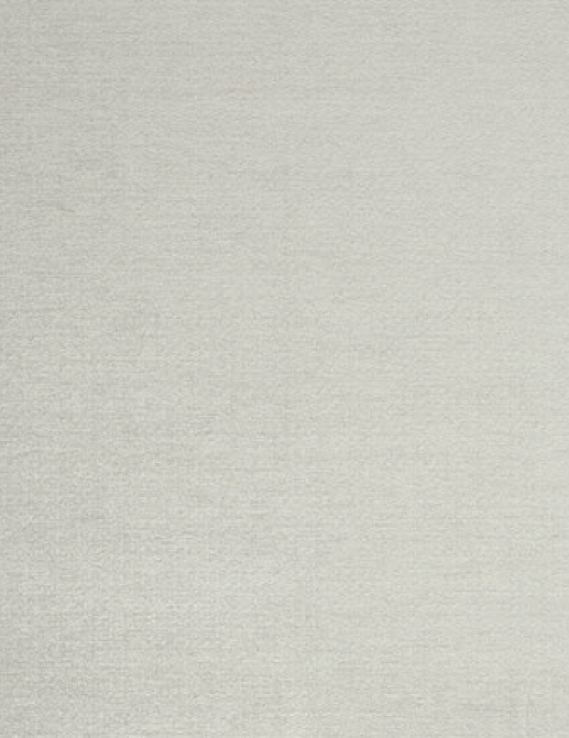 Ткань Designers Guild Torgiano F1947/02