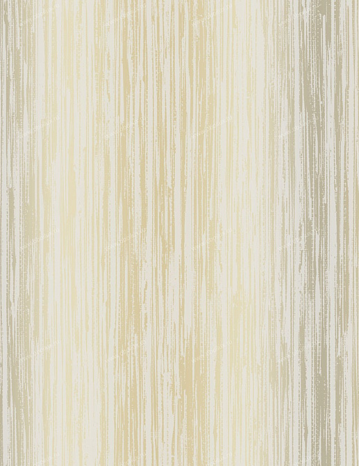 Обои Wallquest Monaco GC11708