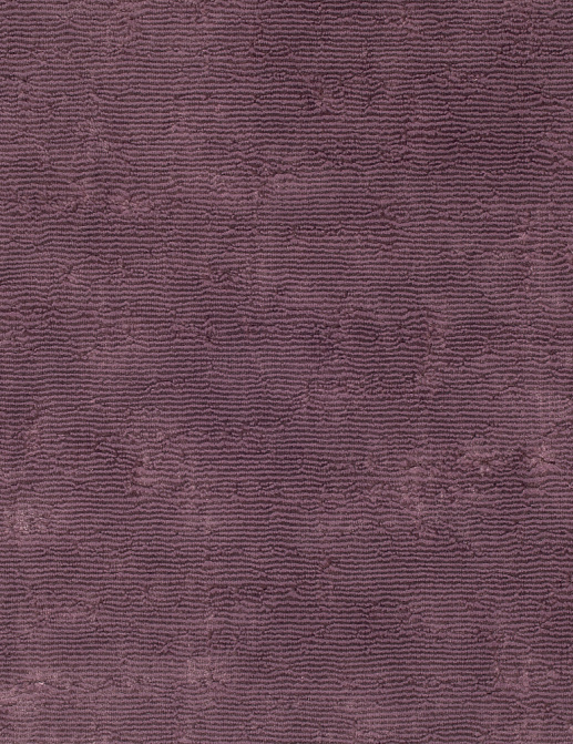 Ткань Zoffany Curzon 331093