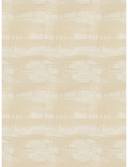 Ткань Stroheim Ambiance Opalescent Timboon/Ecru