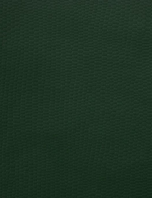 Ткань Ashley Wilde Hugo Hugo/Emerald