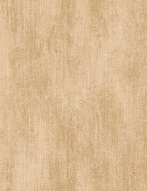 Обои Arte Essentials Washed Linen 59512