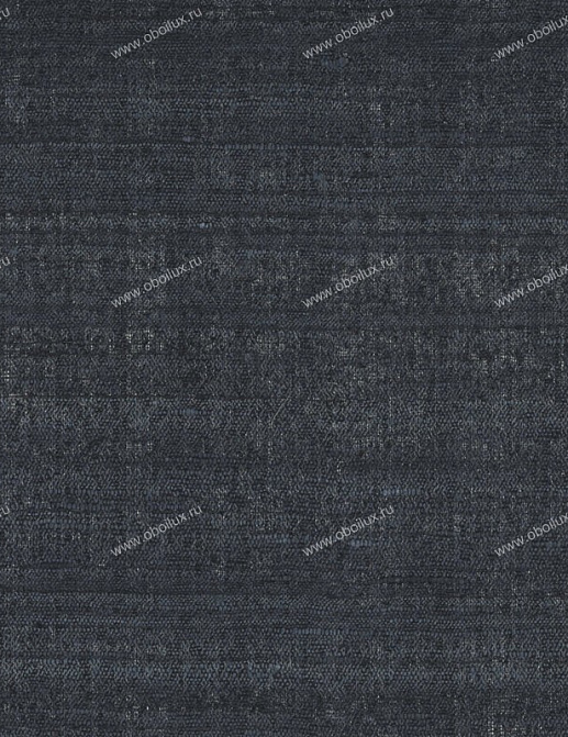 Обои Ralph Lauren Century Club Textures LWP65386W