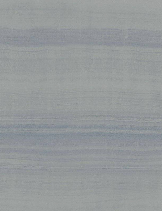 Обои Armani Casa Precious Fibers 2 GA49428