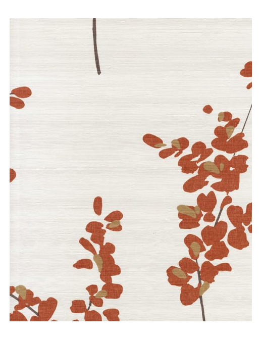 Обои Casamance Sakura 9420561