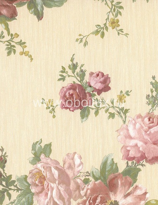 Обои Eijffinger Versailles 571055
