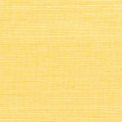 Обои Thibaut Grasscloth Resource III T5018
