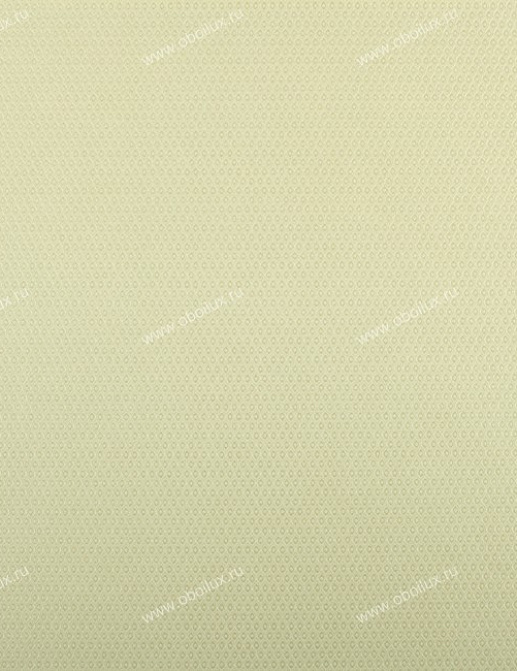 Обои York Candice Olson - Embellished Surfaces COD0149N