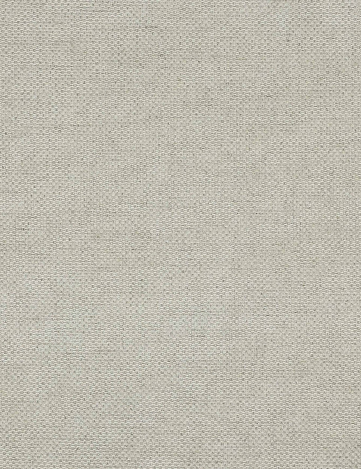 Ткань Colefax and Fowler Colour Library Ivory F3831/05