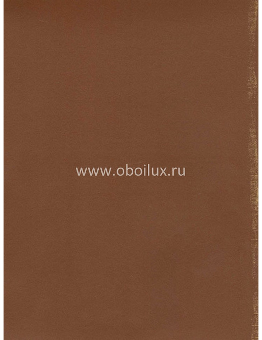 Обои Blue Mountain Paper Effects BC1581985