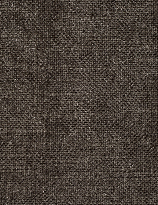 Ткань Sanderson Sanderson Home Vibeke 246182
