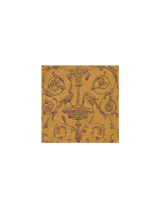 Ткань Thibaut Residence Prints F81313