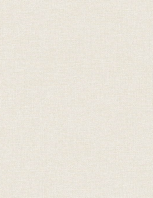 Обои Grandeco Jungle Fever JF1302
