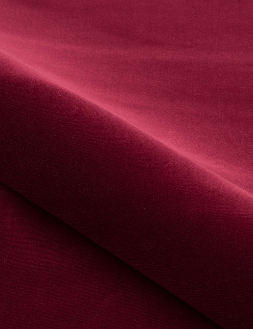 Ткань Nobilis Velours Otello №2 10750.54