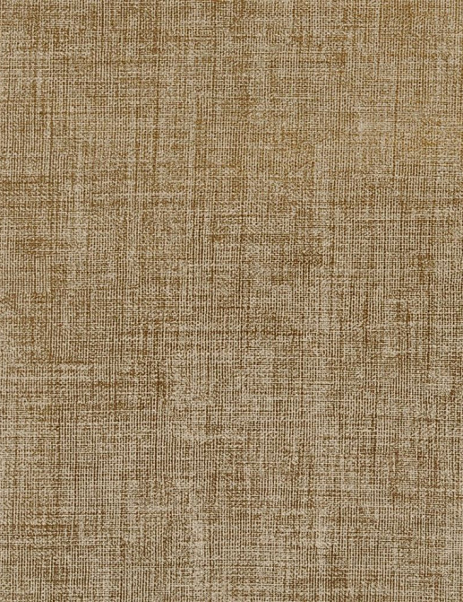 Ткань Designers Guild Naturally 5 F2095/02