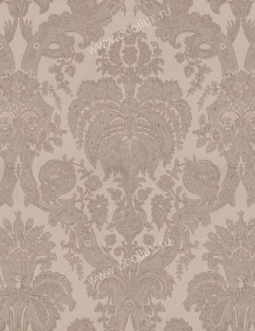 Обои Zoffany Persia PEW09003