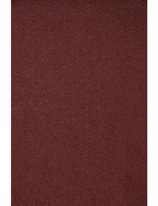 Ткань Alessandro Bini Shetland G137/H478