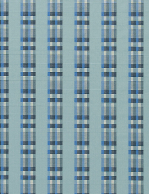 Ткань Designers Guild Perreau F1904/02