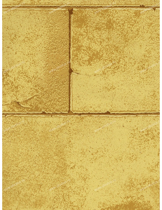 Обои Stroheim Color Gallery Platinum and Ivory 8500E0040