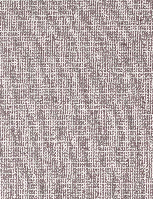 Ткань Designers Guild Lisbon FDG2900/04