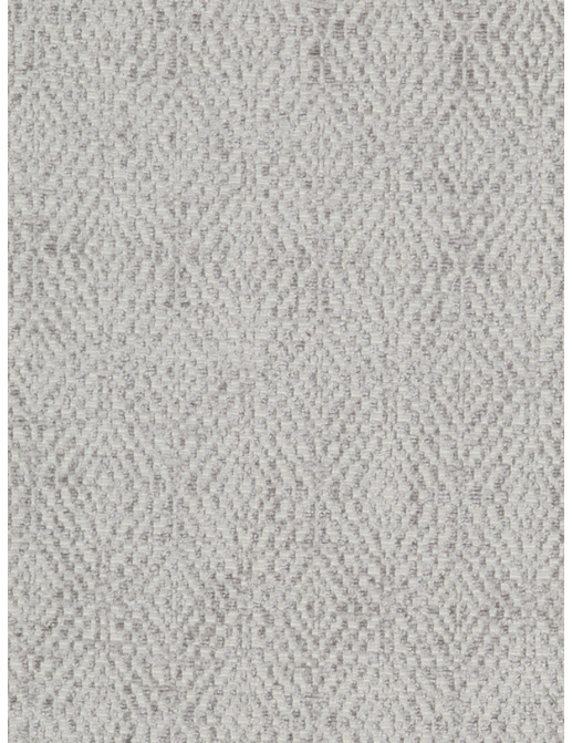 Ткань Fabricut Chromatics Vol.XXV Pewter Epigram/Platinum