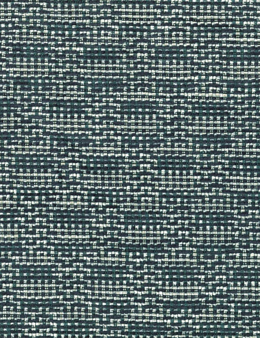 Ткань Casamance Polychromie 46030325
