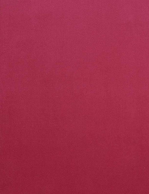 Ткань Casamance Boston 2 A5017372