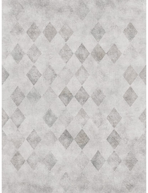 Панно и фотообои Rebel Walls No 10 Palette R11412