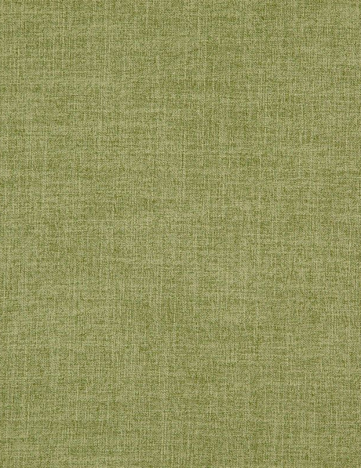 Ткань Daylight Grain Massive/Kiwi