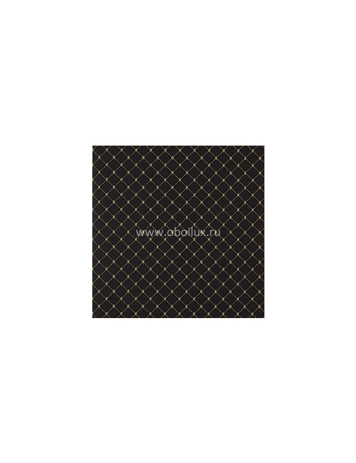 Обои Thibaut Great Estates T5866