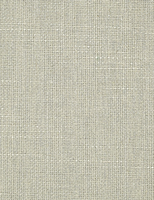 Ткань Sanderson Sanderson Home Country Stripes 232698