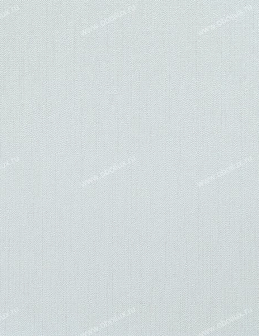 Обои Aura New Naturals 46445