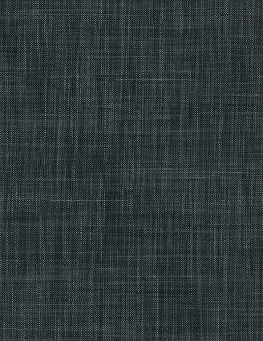 Ткань Nina Campbell Fontibre Plains NCF4230-14