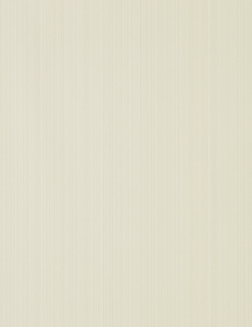 Обои Zoffany The Alchemy of Colour 312710