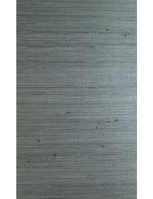 Обои Wallquest Natural Textures RH6087