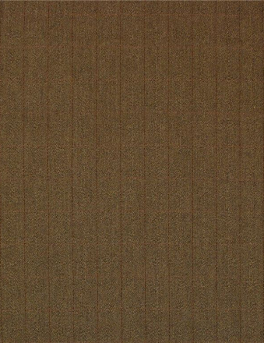 Ткань Ralph Lauren Haberdashery LFY62142F