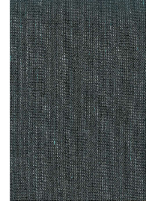Ткань Dedar Drusilla Three/Sibilla Three T23017/007