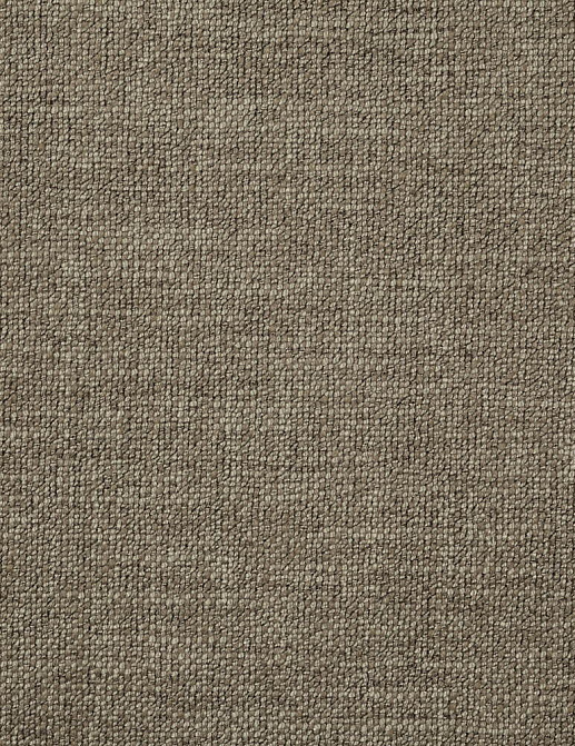 Ткань Harlequin Tactile 2 (Prism Plains 2) 440787