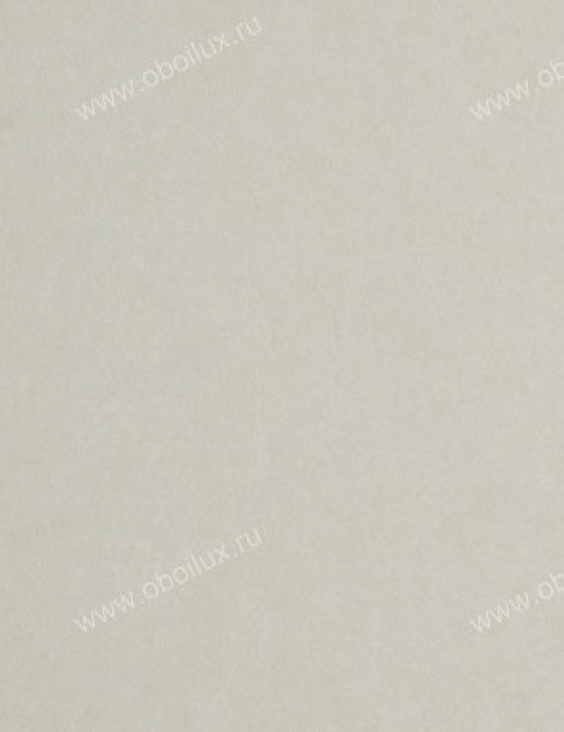 Обои Omexco Stardust STA504