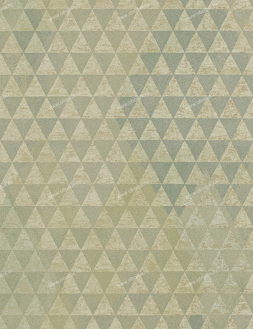Обои Zoffany Tespi 311245