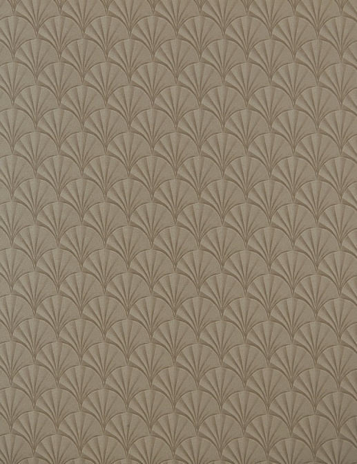 Обои 1838 Wallcoverings Elodie 1907-142-02
