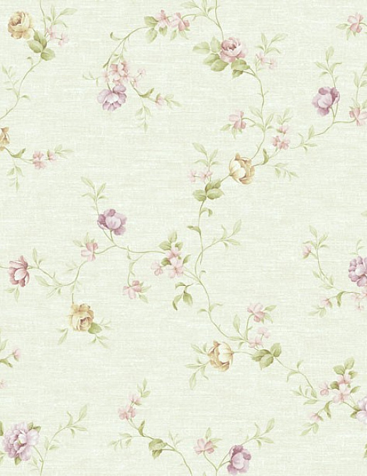 Обои Seabrook Bella BE70409